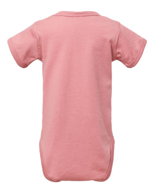 COLOR_NAME=Mauvelous | COLOR_HEX=#B06F76 | IMAGE_TYPE=back | SKU=4424