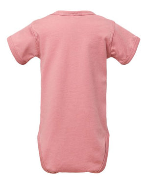 COLOR_NAME=Mauvelous | COLOR_HEX=#B06F76 | IMAGE_TYPE=back | SKU=4424