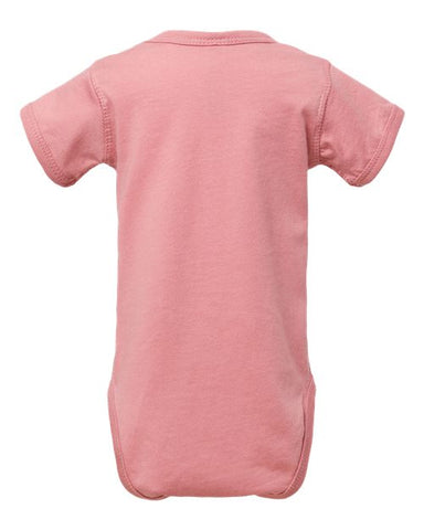 COLOR_NAME=Mauvelous | COLOR_HEX=#B06F76 | IMAGE_TYPE=back | SKU=4424