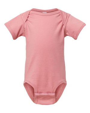 COLOR_NAME=Mauvelous | COLOR_HEX=#B06F76 | IMAGE_TYPE=front | SKU=4424