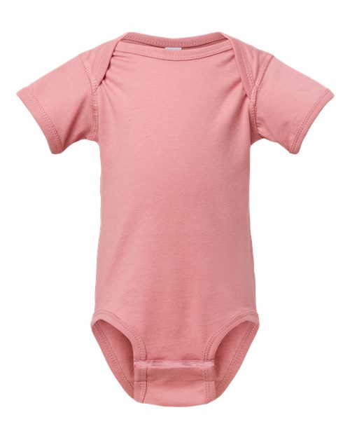 COLOR_NAME=Mauvelous | COLOR_HEX=#B06F76 | IMAGE_TYPE=front | SKU=4424