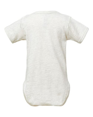COLOR_NAME=Natural Heather | COLOR_HEX=#F2E8C7 | IMAGE_TYPE=back | SKU=4424