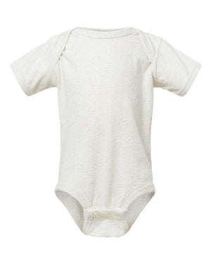 COLOR_NAME=Natural Heather | COLOR_HEX=#F2E8C7 | IMAGE_TYPE=front | SKU=4424
