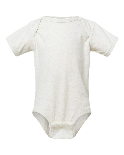 COLOR_NAME=Natural Heather | COLOR_HEX=#F2E8C7 | IMAGE_TYPE=front | SKU=4424