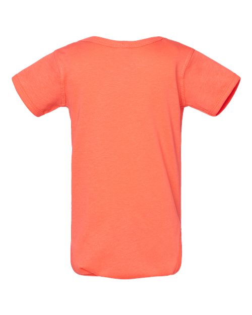 COLOR_NAME=Papaya | COLOR_HEX=#f27057 | IMAGE_TYPE=back | SKU=4424