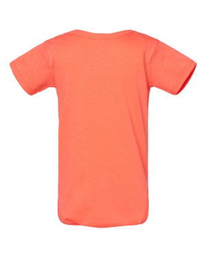 COLOR_NAME=Papaya | COLOR_HEX=#f27057 | IMAGE_TYPE=back | SKU=4424