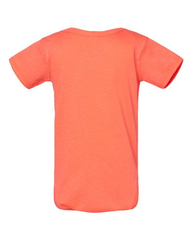 COLOR_NAME=Papaya | COLOR_HEX=#f27057 | IMAGE_TYPE=back | SKU=4424