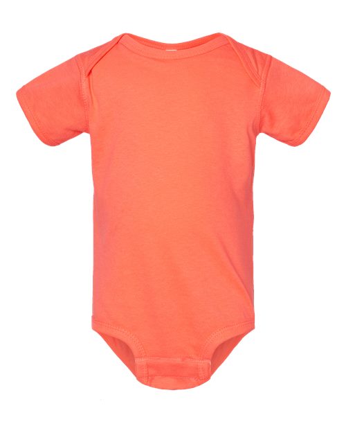 COLOR_NAME=Papaya | COLOR_HEX=#f27057 | IMAGE_TYPE=front | SKU=4424