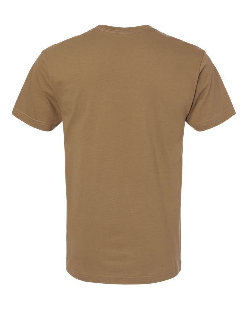 COLOR_NAME=Coyote Brown | COLOR_HEX=#6d5343 | IMAGE_TYPE=back | SKU=6901