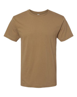 COLOR_NAME=Coyote Brown | COLOR_HEX=#6d5343 | IMAGE_TYPE=front | SKU=6901