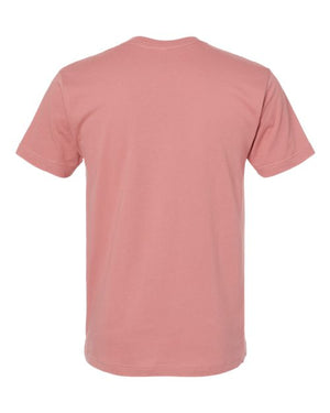 COLOR_NAME=Mauvelous | COLOR_HEX=#B06F76 | IMAGE_TYPE=back | SKU=6901