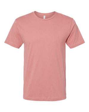 COLOR_NAME=Mauvelous | COLOR_HEX=#B06F76 | IMAGE_TYPE=front | SKU=6901