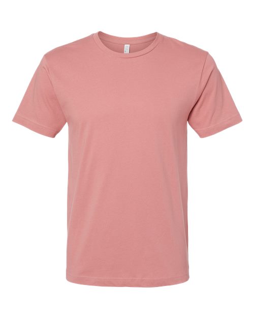 COLOR_NAME=Mauvelous | COLOR_HEX=#B06F76 | IMAGE_TYPE=front | SKU=6901