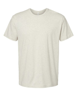 COLOR_NAME=Natural Heather | COLOR_HEX=#F2E8C7 | IMAGE_TYPE=front | SKU=6901