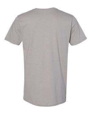 COLOR_NAME=Titanium | COLOR_HEX=#454a51 | IMAGE_TYPE=back | SKU=6901