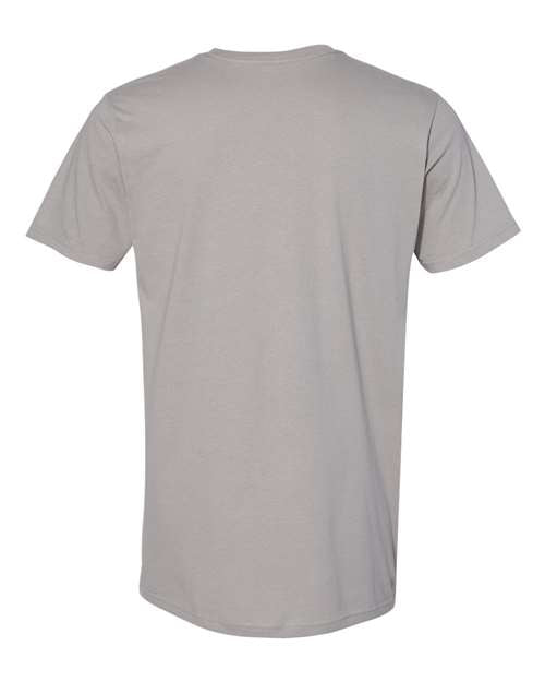 COLOR_NAME=Titanium | COLOR_HEX=#454a51 | IMAGE_TYPE=back | SKU=6901