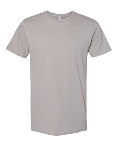 COLOR_NAME=Titanium | COLOR_HEX=#454a51 | IMAGE_TYPE=front | SKU=6901