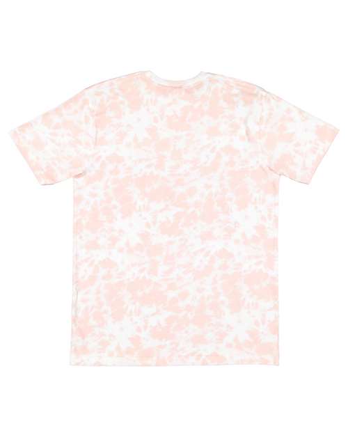 COLOR_NAME=Rose Tie Dye | COLOR_HEX=#e3bec3 | IMAGE_TYPE=back | SKU=6901