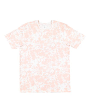 COLOR_NAME=Rose Tie Dye | COLOR_HEX=#e3bec3 | IMAGE_TYPE=front | SKU=6901