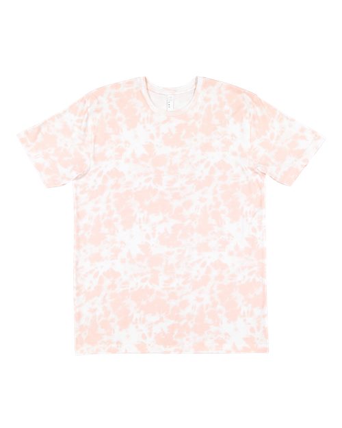 COLOR_NAME=Rose Tie Dye | COLOR_HEX=#e3bec3 | IMAGE_TYPE=front | SKU=6901