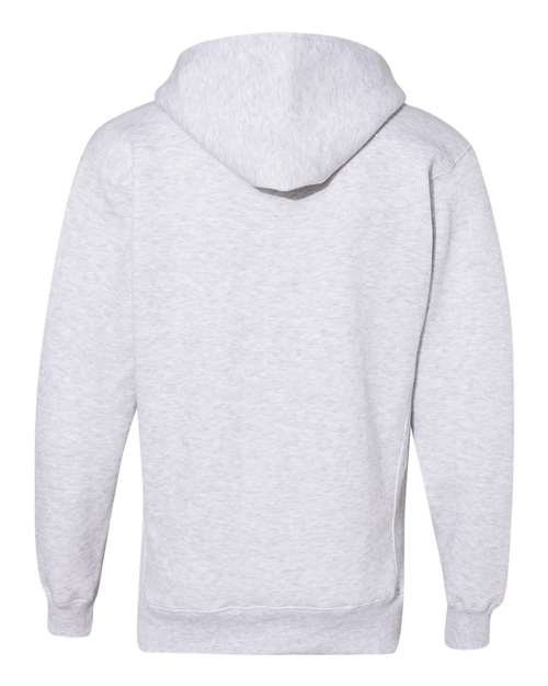 Men's Sport Lace Hooded Sweatshirt - 8830