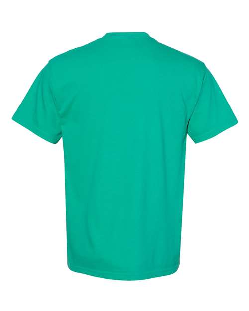 COLOR_NAME=Island Green | COLOR_HEX=#00957A | IMAGE_TYPE=back | SKU=1717