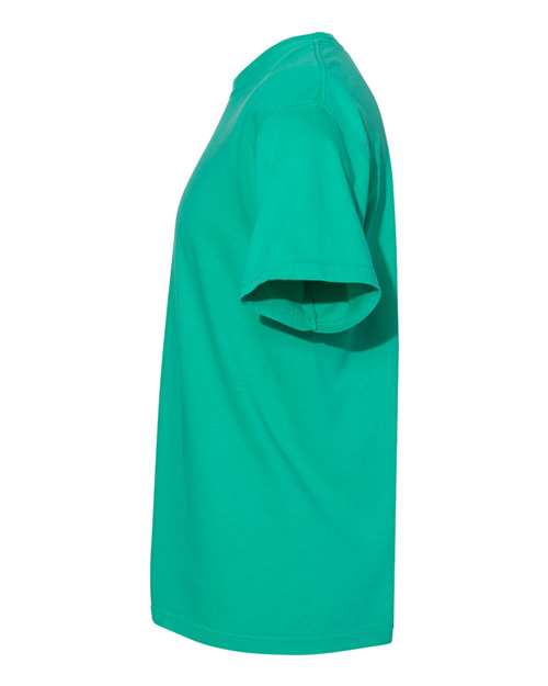 COLOR_NAME=Island Green | COLOR_HEX=#00957A | IMAGE_TYPE=side | SKU=1717