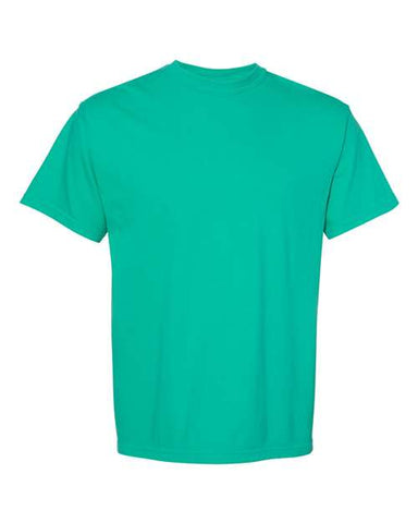 COLOR_NAME=Island Green | COLOR_HEX=#00957A | IMAGE_TYPE=front | SKU=1717
