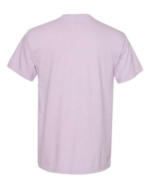 COLOR_NAME=Orchid | COLOR_HEX=#C7B2DE | IMAGE_TYPE=back | SKU=1717