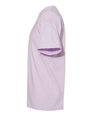 COLOR_NAME=Orchid | COLOR_HEX=#C7B2DE | IMAGE_TYPE=side | SKU=1717