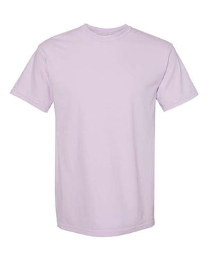 COLOR_NAME=Orchid | COLOR_HEX=#C7B2DE | IMAGE_TYPE=front | SKU=1717