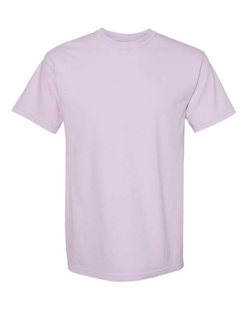 COLOR_NAME=Orchid | COLOR_HEX=#C7B2DE | IMAGE_TYPE=front | SKU=1717