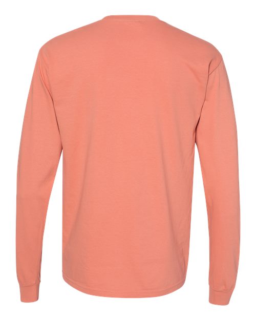 COLOR_NAME=Terracotta | COLOR_HEX=#E3775E | IMAGE_TYPE=back | SKU=6014
