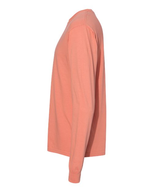 COLOR_NAME=Terracotta | COLOR_HEX=#E3775E | IMAGE_TYPE=side | SKU=6014