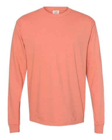 COLOR_NAME=Terracotta | COLOR_HEX=#E3775E | IMAGE_TYPE=front | SKU=6014