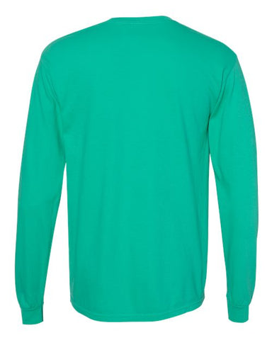 COLOR_NAME=Island Green | COLOR_HEX=#00957A | IMAGE_TYPE=back | SKU=6014