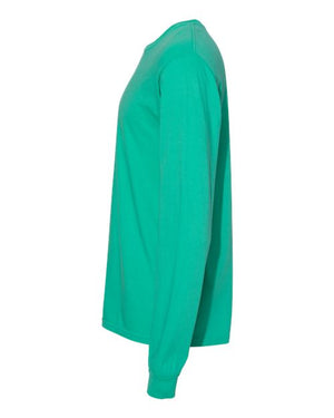 COLOR_NAME=Island Green | COLOR_HEX=#00957A | IMAGE_TYPE=side | SKU=6014