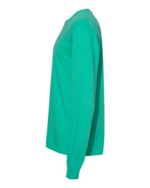 COLOR_NAME=Island Green | COLOR_HEX=#00957A | IMAGE_TYPE=side | SKU=6014
