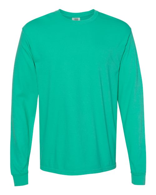 COLOR_NAME=Island Green | COLOR_HEX=#00957A | IMAGE_TYPE=front | SKU=6014