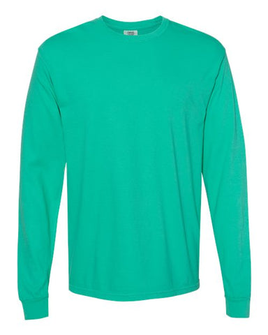 COLOR_NAME=Island Green | COLOR_HEX=#00957A | IMAGE_TYPE=front | SKU=6014