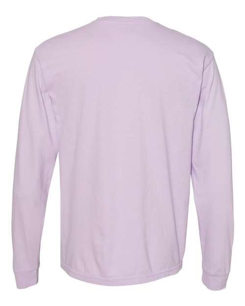 COLOR_NAME=Orchid | COLOR_HEX=#C7B2DE | IMAGE_TYPE=back | SKU=6014