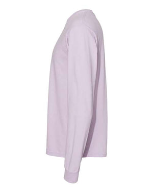 COLOR_NAME=Orchid | COLOR_HEX=#C7B2DE | IMAGE_TYPE=side | SKU=6014