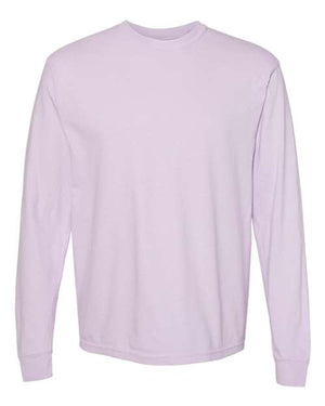 COLOR_NAME=Orchid | COLOR_HEX=#C7B2DE | IMAGE_TYPE=front | SKU=6014