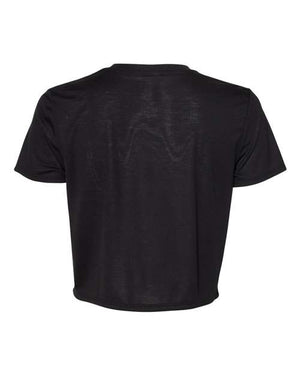 COLOR_NAME=Black | COLOR_HEX=#000000 | IMAGE_TYPE=back | SKU=8882