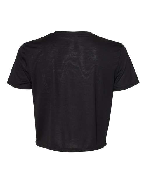 COLOR_NAME=Black | COLOR_HEX=#000000 | IMAGE_TYPE=back | SKU=8882