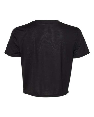 COLOR_NAME=Black | COLOR_HEX=#000000 | IMAGE_TYPE=back | SKU=8882