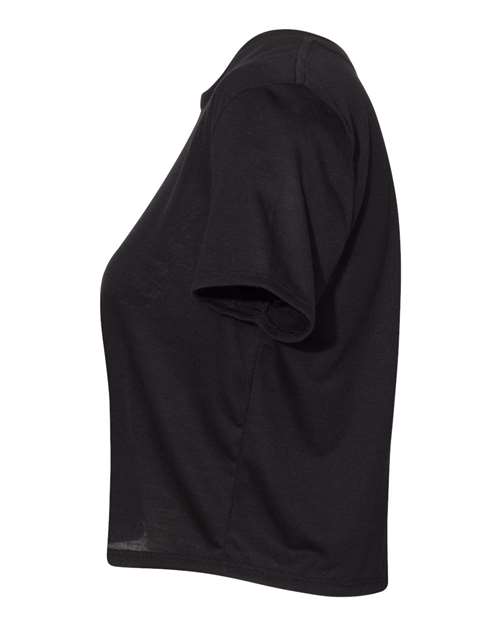 COLOR_NAME=Black | COLOR_HEX=#000000 | IMAGE_TYPE=side | SKU=8882