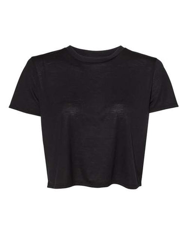 COLOR_NAME=Black | COLOR_HEX=#000000 | IMAGE_TYPE=front | SKU=8882