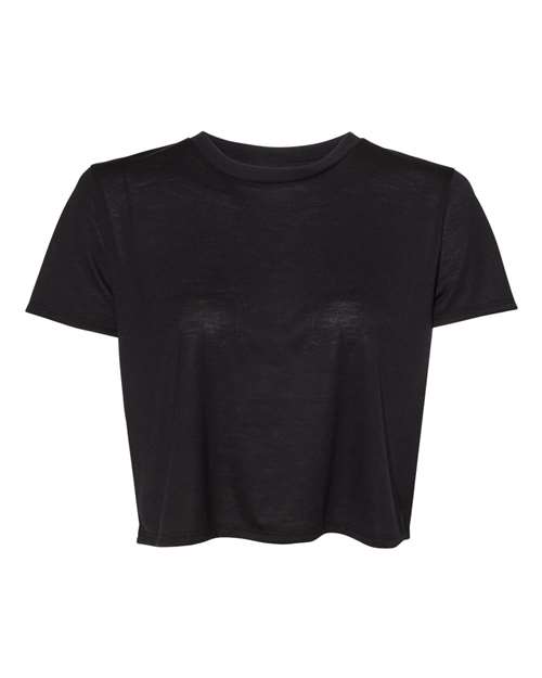 COLOR_NAME=Black | COLOR_HEX=#000000 | IMAGE_TYPE=front | SKU=8882
