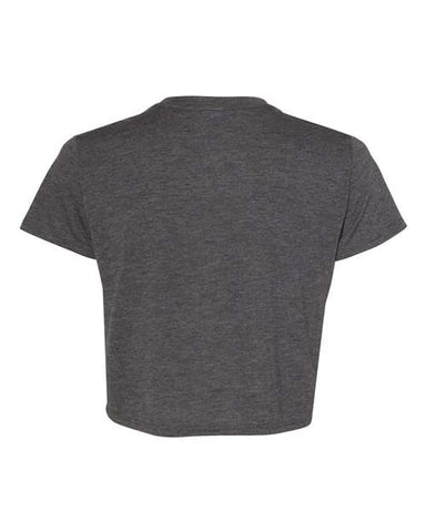 COLOR_NAME=Dark Grey Heather | COLOR_HEX=#25282A | IMAGE_TYPE=back | SKU=8882